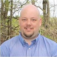 Gary Ayers