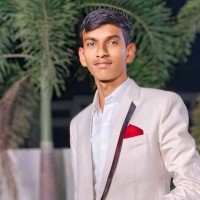 Shivam Vanzara