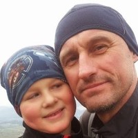 Primož Kobilica