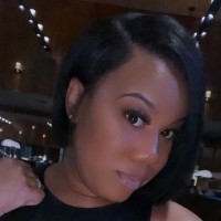 Morgan Whitted