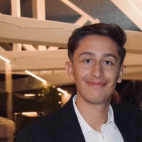 Hugo Massari