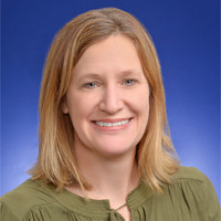 Susan Allemeier