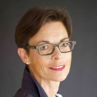 Karin Komar Stadler