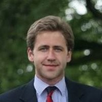 Petr POSPISIL,