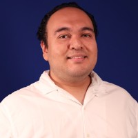 Ezequiel Daniel Reyes Gutiérrez
