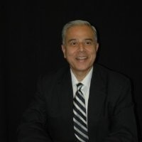 Gautam Misra