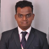 Y.Arun Kumar