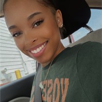 Kearria Murray