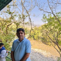 Chandra Thakur