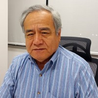 Manuel Flores