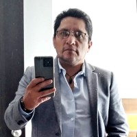 Juan Rubio