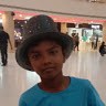 Elango Krishnan
