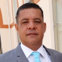 Gino Ribeiro dos Santos