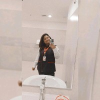 Priya Debnath