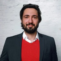 Deniz O.