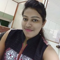 Ganga wadekar