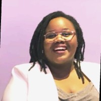 Alana Muchirawehondo