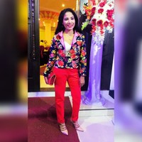 Ishanka Dulanjali Adhikari