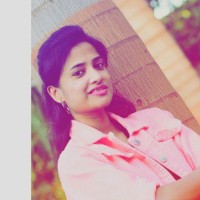 Komal Gaikwad