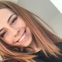 Melike Şengüler