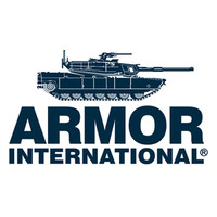 Armor International Blindajes