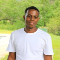 Vo Sandile Mngometulu