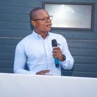 Massa Traoré