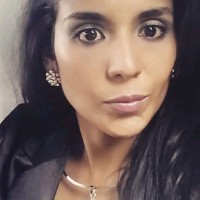 Dayi Merlen Sedano González