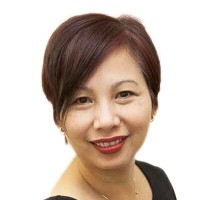 Thanh Nguyen