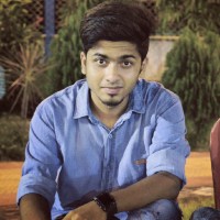 Akash Biswas