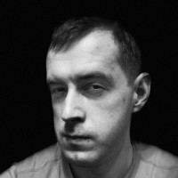 Oleksandr Petrov