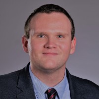 Brooks Jordan, Mba