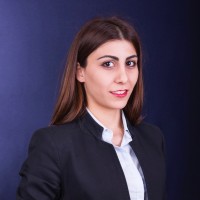 Lilit Torosyan