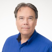 Joaquin Hernandez