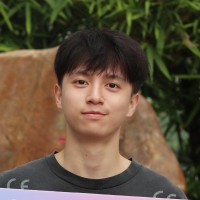 Henry he