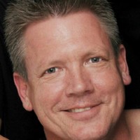 Johan Stander