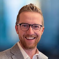 Andrew Withers