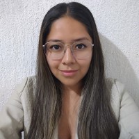 Nancy Castañeda