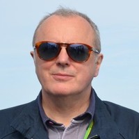 John Connah