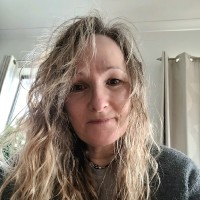 Susan Lyell