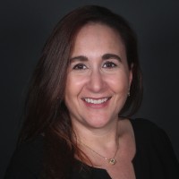 Claudia Castano, PHR,SHRM-CP