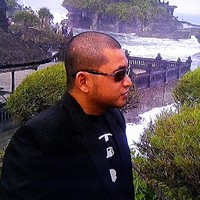 Difto Mudjartanto