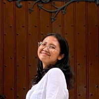 Birgita Angela