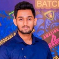 Sanjaya Lankathilaka
