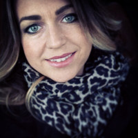 Tammy Bertram