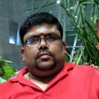 Mathan kumar