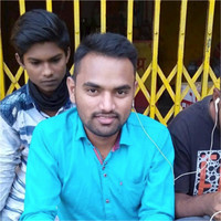 Avinash Jadhav
