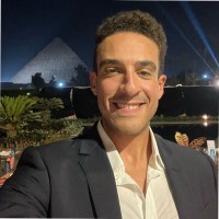 Mohamed Fadl