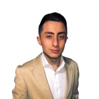 michael quiroga