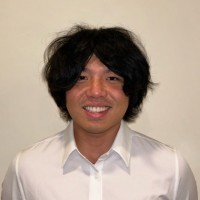 Dean Wang